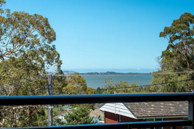 Sixth view of Homely house listing, 33 Wybalena Avenue, Koonawarra NSW 2530