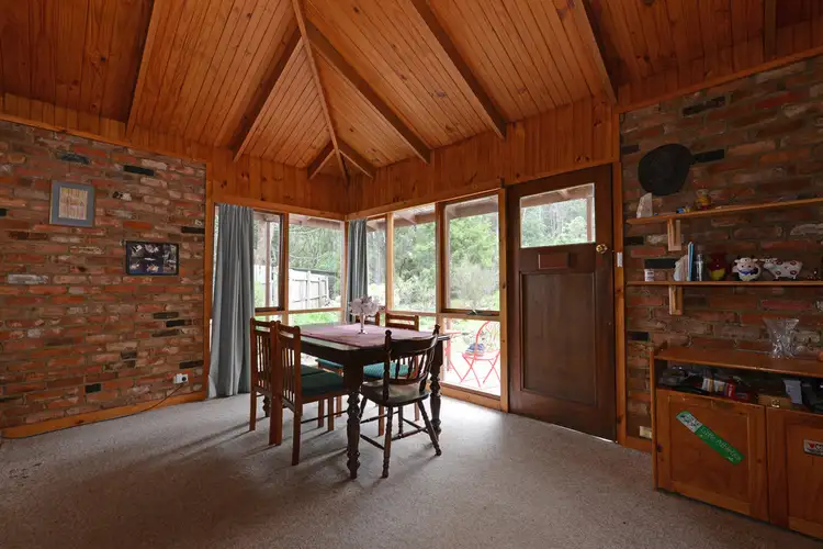 Sixth view of Homely house listing, 38 Clarks Road, Lower Longley TAS 7109