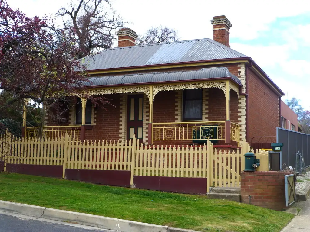 Main view of Homely house listing, Address available on request