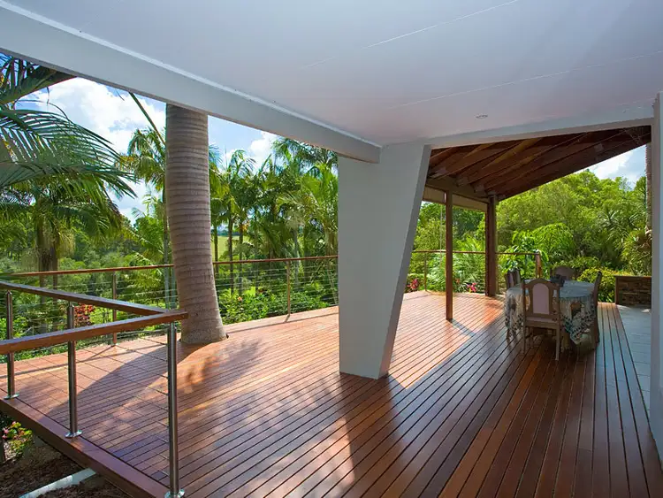 Seventh view of Homely house listing, 262 Cooroy Mountain Road, Cooroy Mountain QLD 4563