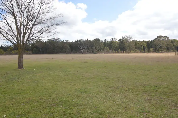 Seventh view of Homely rural property listing, 76 Breakfast Creek Road, Rylstone NSW 2849