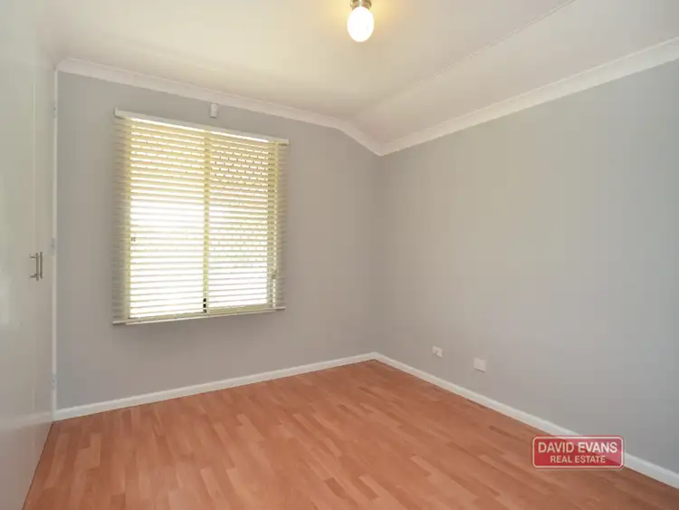 Seventh view of Homely house listing, 26 Seabrook Grove, Clarkson WA 6030