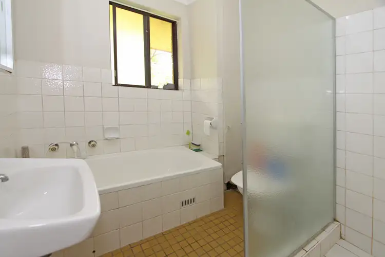 Seventh view of Homely unit listing, 7/209 Hawkesbury Road, Westmead NSW 2145