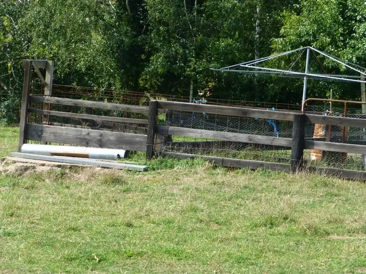 Sixth view of Homely land listing, Address available on request