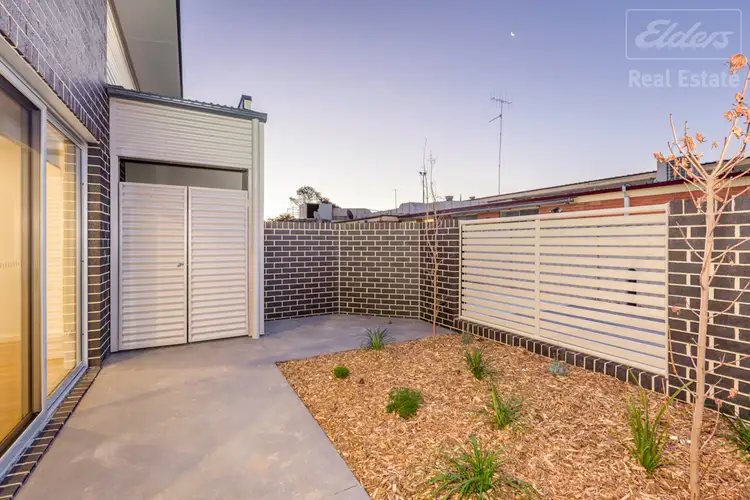Fourth view of Homely villa listing, 3/107 Campbell Street, Queanbeyan NSW 2620