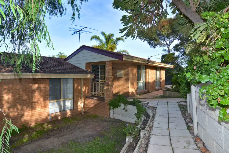 Main view of Homely house listing, 2 Marriot Place, Australind WA 6233