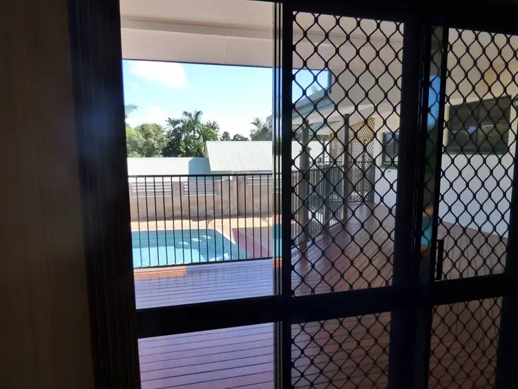 Seventh view of Homely house listing, 15 Abbott St, Atherton QLD 4883