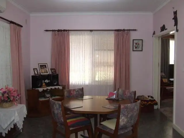 Fifth view of Homely house listing, 32 Balmoral Road, Port Pirie SA 5540