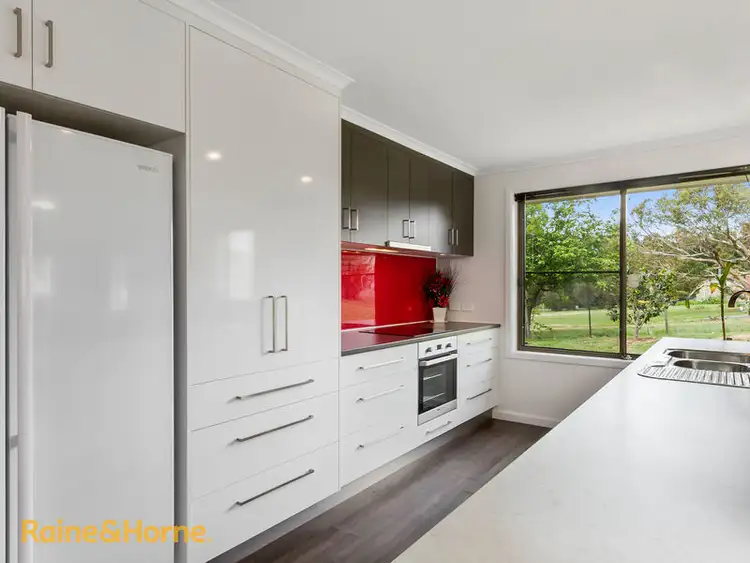 Sixth view of Homely house listing, 268 Howden Road, Howden TAS 7054