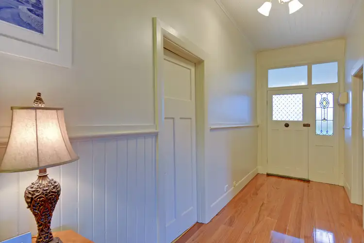 Fifth view of Homely house listing, 23 Park Street, Wynyard TAS 7325