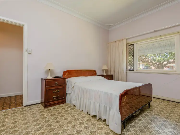 Second view of Homely house listing, 20 Elizabeth Street, North Perth WA 6006