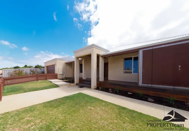 Third view of Homely house listing, 2 Fuchsia Close, Strathalbyn WA 6530