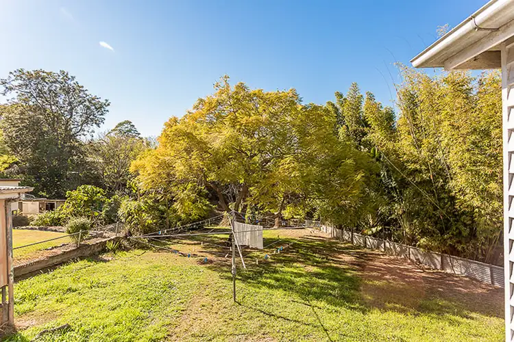 Sixth view of Homely house listing, 43 Lawrence Street, Gympie QLD 4570