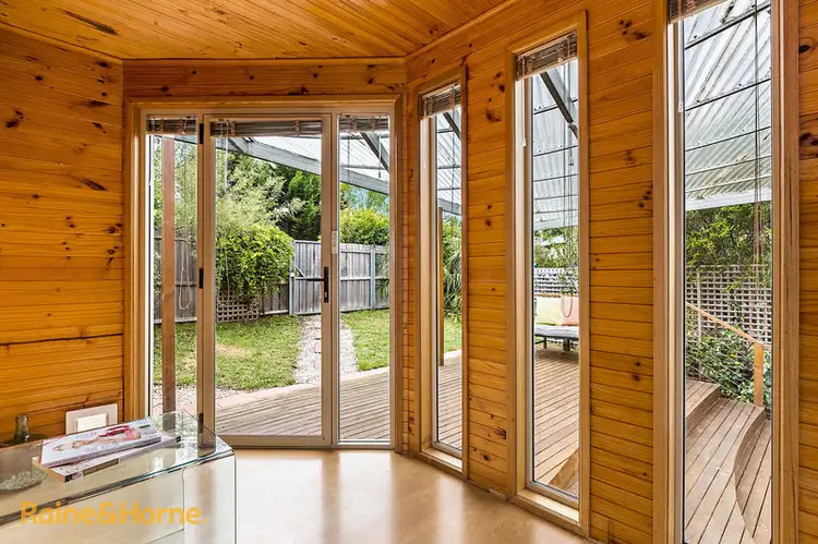 Sixth view of Homely house listing, 40 Willowbend Road, Kingston TAS 7050