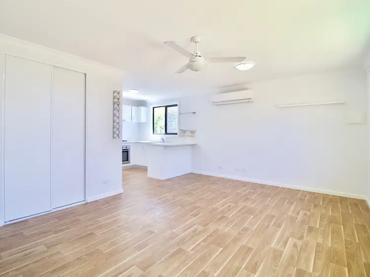 Fifth view of Homely house listing, 26 Preston Road, Parmelia WA 6167