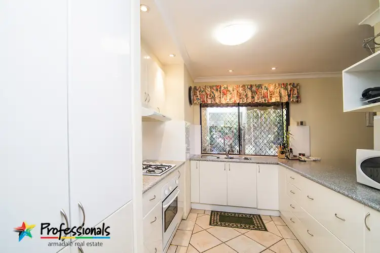 1/93 Seventh Rd, Armadale WA 6112