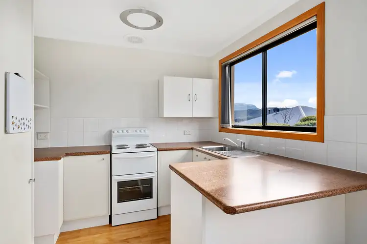 Fourth view of Homely house listing, Unit 3 53 Van Morey Road, Margate TAS 7054