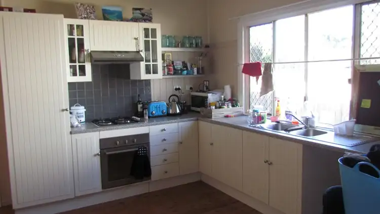 Fourth view of Homely house listing, 16 Bramble Street, Woody Point QLD 4019
