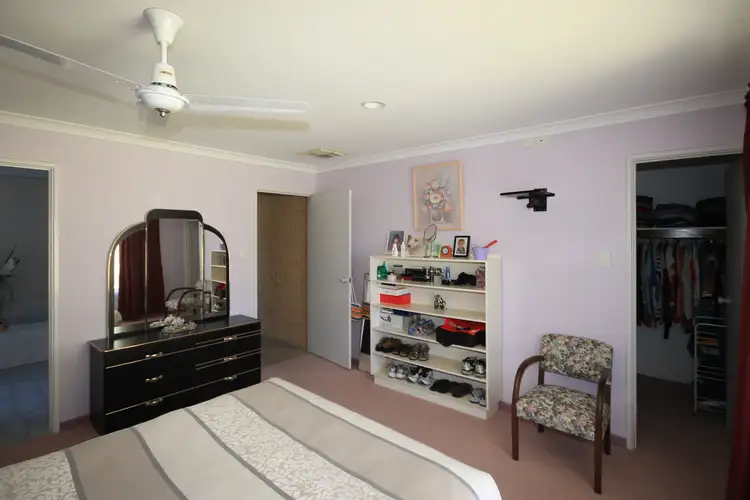 Third view of Homely house listing, 2 Rosamond Street, Australind WA 6233