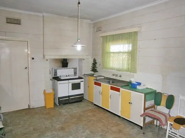 Sixth view of Homely house listing, 113 Ballantine Road, Waikerie SA 5330