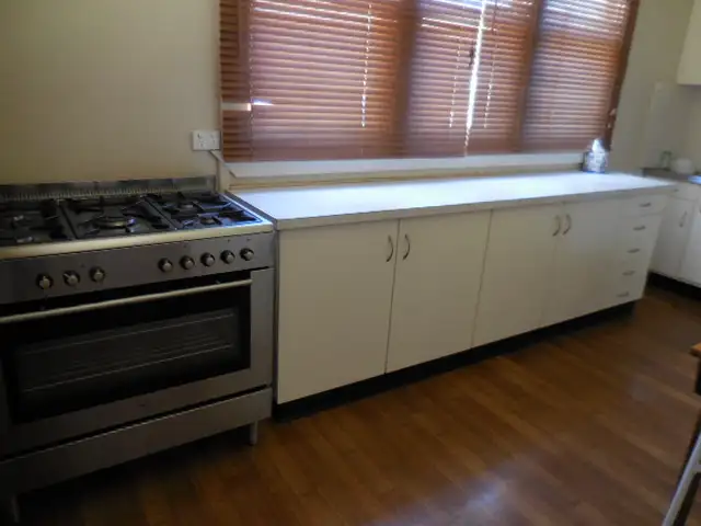 Seventh view of Homely house listing, 78A Ortella Street, Griffith NSW 2680