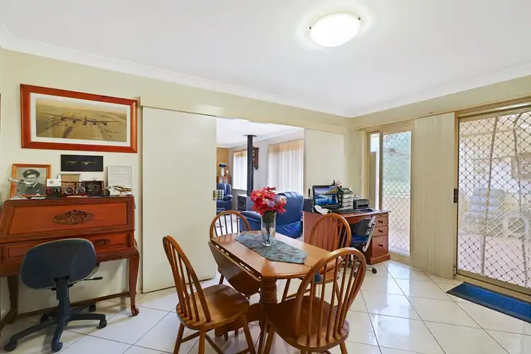 Seventh view of Homely house listing, 12 Railside Avenue, Bargo NSW 2574