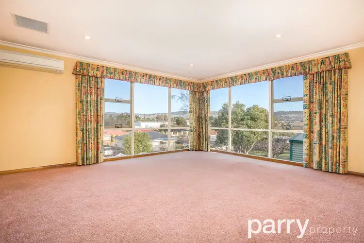 Sixth view of Homely house listing, 8 Crawford Street, Mowbray TAS 7248