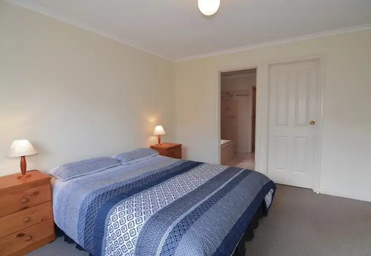 Fifth view of Homely house listing, 75 Stone Hut Circuit, Encounter Bay SA 5211