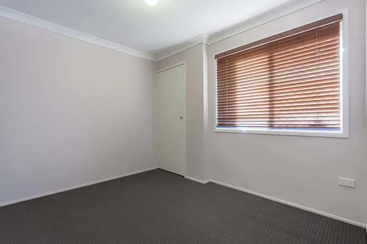 Seventh view of Homely house listing, 46 Gainsborough Drive, Glenvale QLD 4350