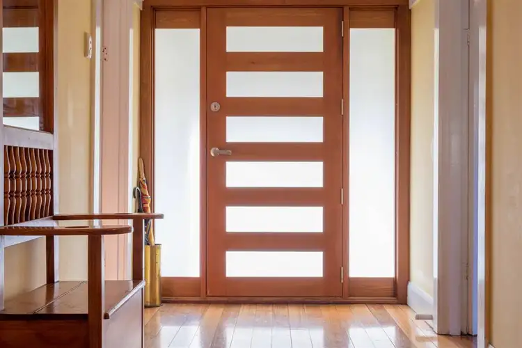 Seventh view of Homely house listing, 47 Gorge Rd, Trevallyn TAS 7250