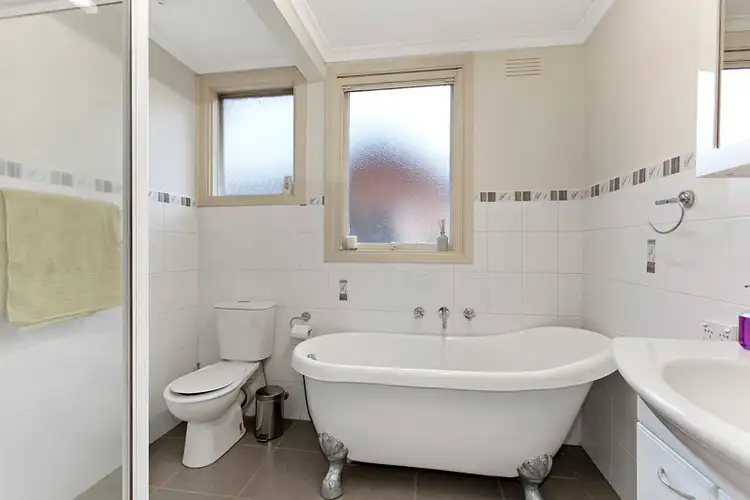 Fifth view of Homely house listing, 56 Westerfield Drive, Notting Hill VIC 3168