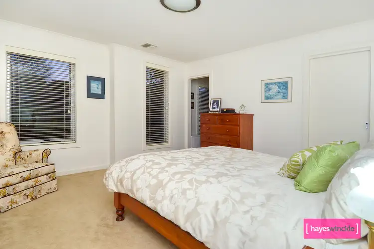 Fifth view of Homely house listing, 1/391 Myers Street, East Geelong VIC 3219