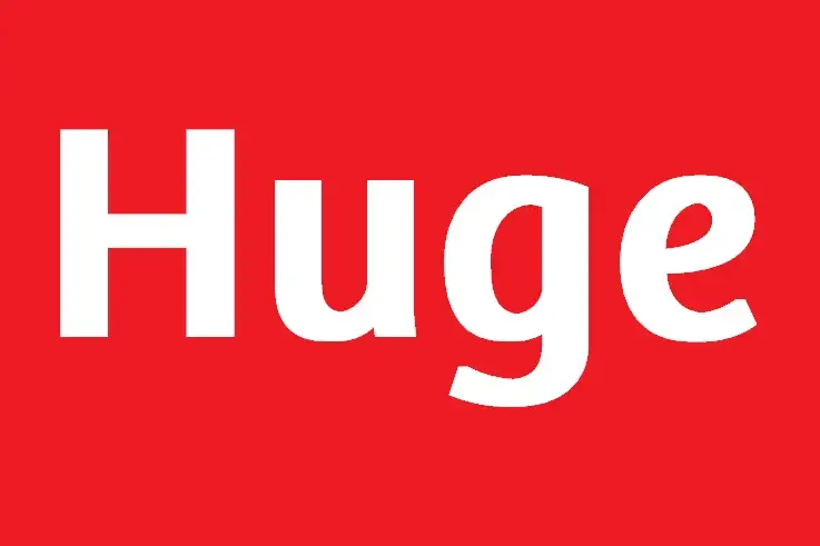 Third view of Homely unit listing, 4/49-51 Griffiths Street, Fairlight NSW 2094