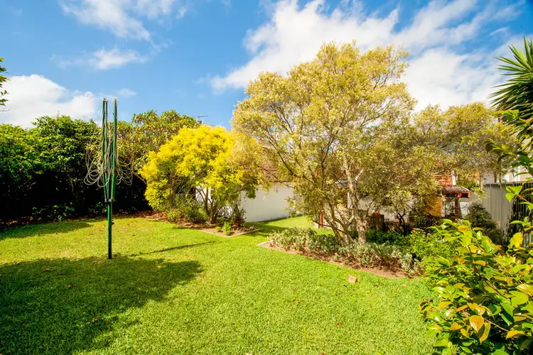 Third view of Homely house listing, 22 Hannan Street, Maroubra NSW 2035