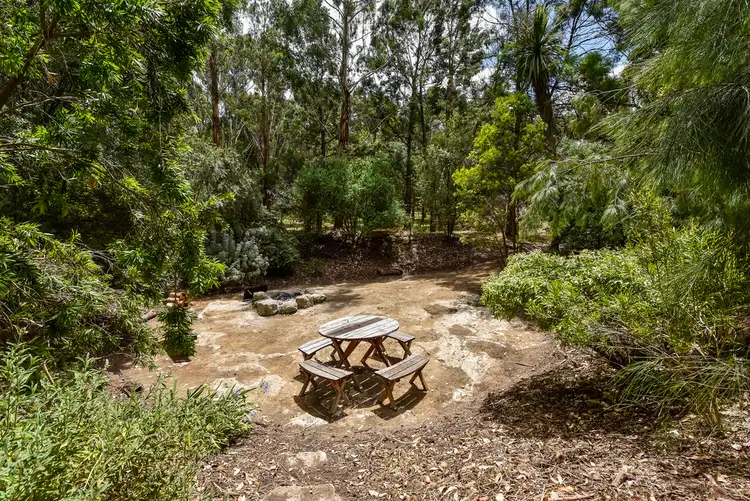 Fourth view of Homely house listing, 38 Barrows Road, Mil Lel SA 5291