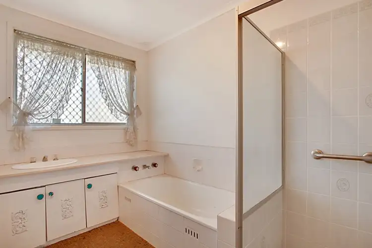 Sixth view of Homely house listing, 10 Richmond Crescent, Campbelltown NSW 2560