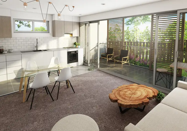 Address available on request