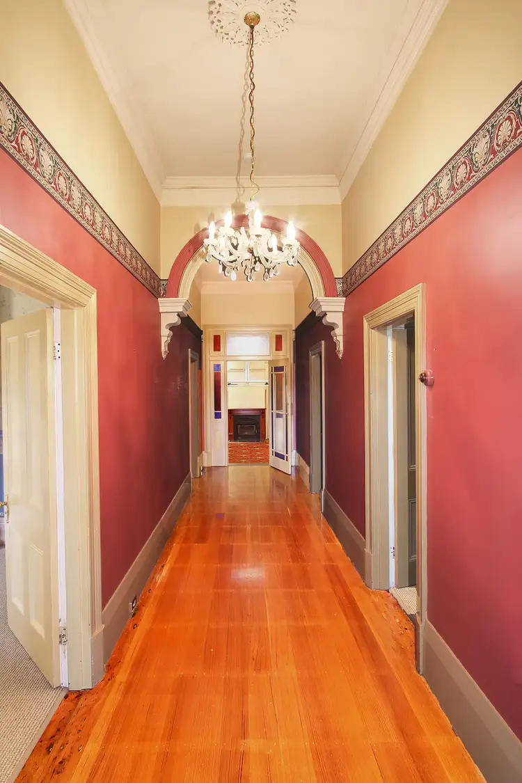 Third view of Homely house listing, 37 Day Street, Bairnsdale VIC 3875