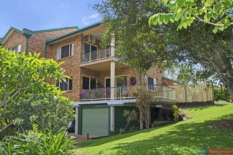 1/5 Windsor Avenue, Casino NSW 2470