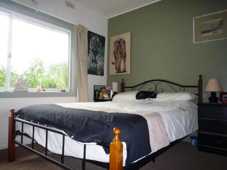 Fourth view of Homely house listing, 56 UNION STREET, Yarram VIC 3971