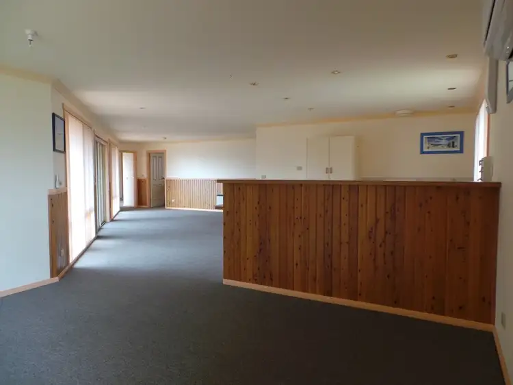 Fifth view of Homely house listing, 51 Rice Street, Port Sorell TAS 7307