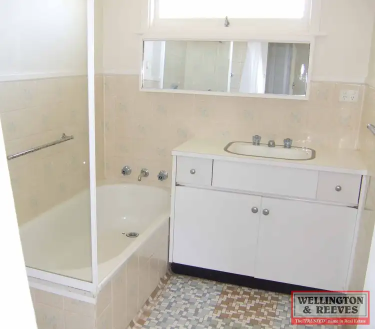 Fifth view of Homely house listing, 3 Bluff Street, Mira Mar WA 6330