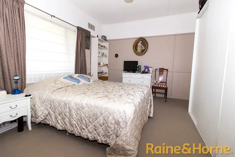 Fifth view of Homely house listing, 82 Nymagee Street, Narromine NSW 2821