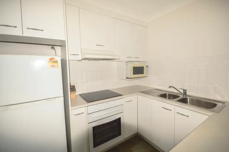 Sixth view of Homely apartment listing, 8/55 Jutland Avenue, Tuross Head NSW 2537