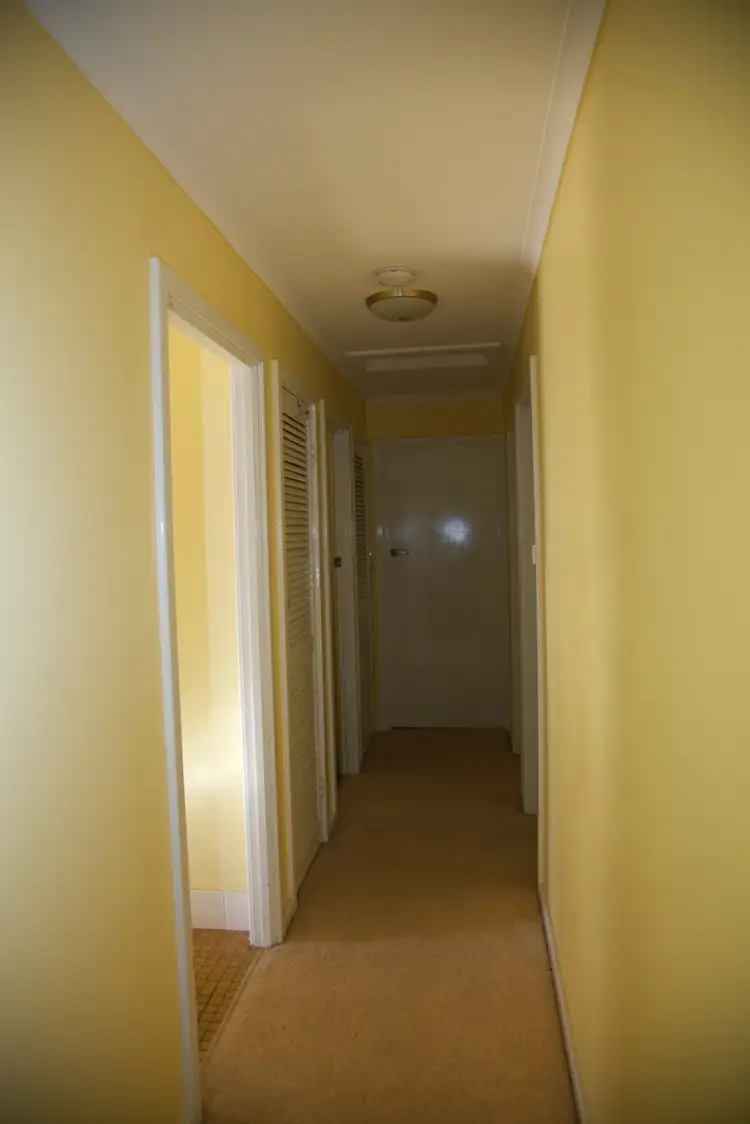Sixth view of Homely house listing, 21 Cottrell Street, Dowerin WA 6461