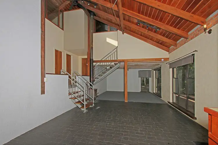 Fifth view of Homely house listing, 28A North Street, Ulladulla NSW 2539