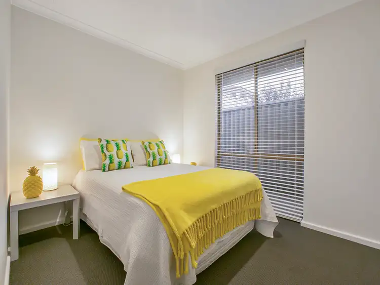 Fifth view of Homely house listing, 1/11 Birdwood Rd, Melville WA 6156