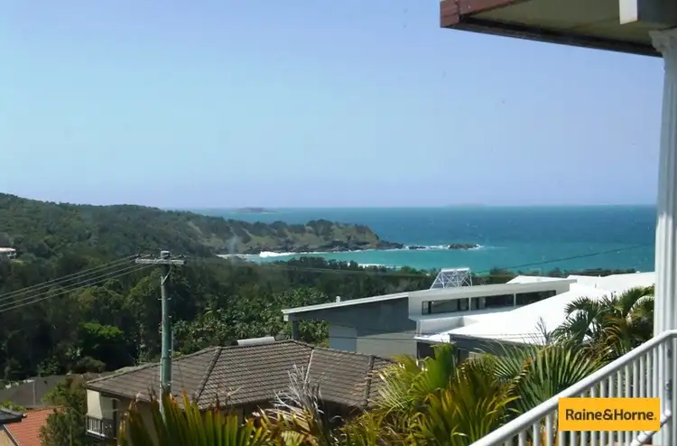 Second view of Homely house listing, 17 Clarence Crescent, Coffs Harbour NSW 2450
