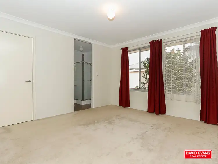 Seventh view of Homely house listing, 15 Airlie Chase, Clarkson WA 6030