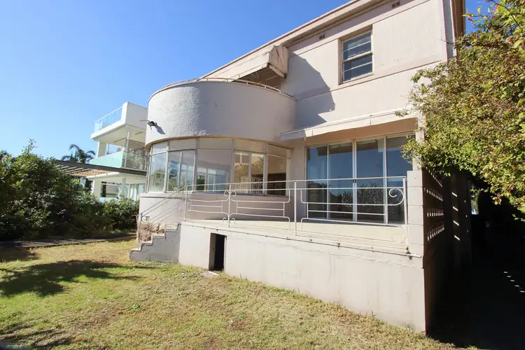 Fifth view of Homely house listing, 16 March Street, Bellevue Hill NSW 2023